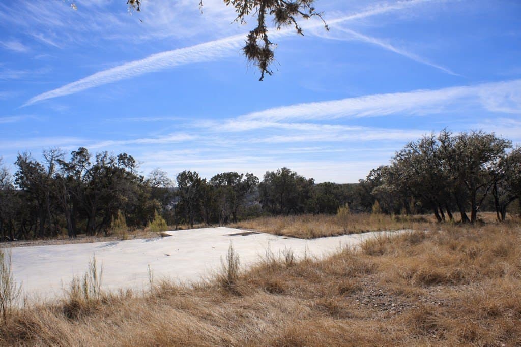12.5 acres in Kerr County - photo 8