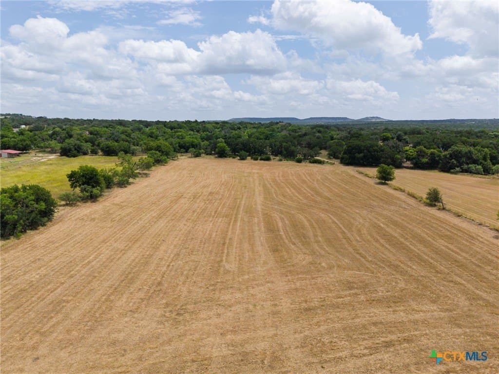 13.97 acres in Lampasas County - photo 25