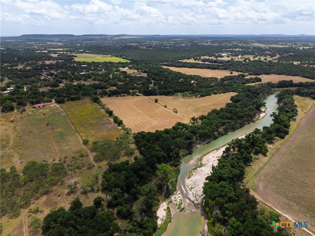 13.97 acres in Lampasas County - photo 19