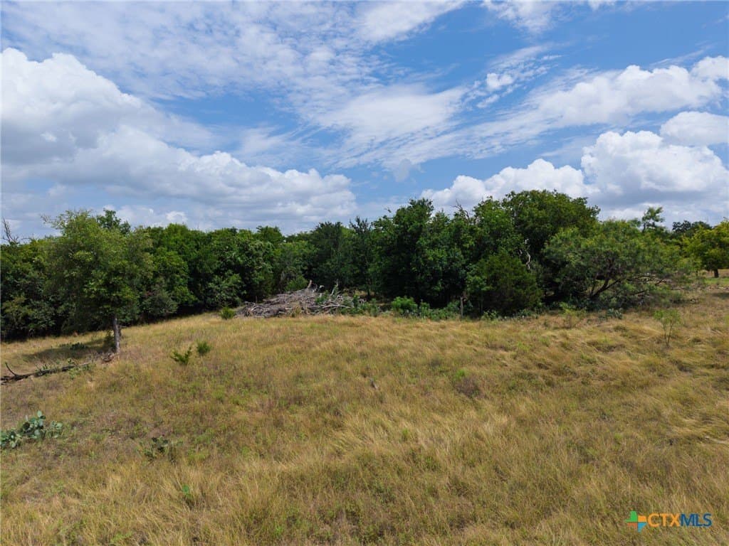 13.97 acres in Lampasas County - photo 31