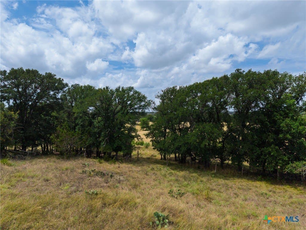 13.97 acres in Lampasas County - photo 33