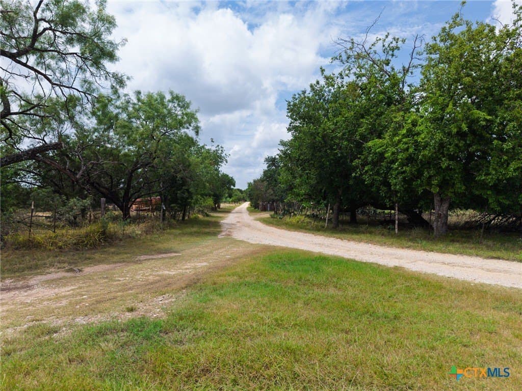 13.97 acres in Lampasas County - photo 42