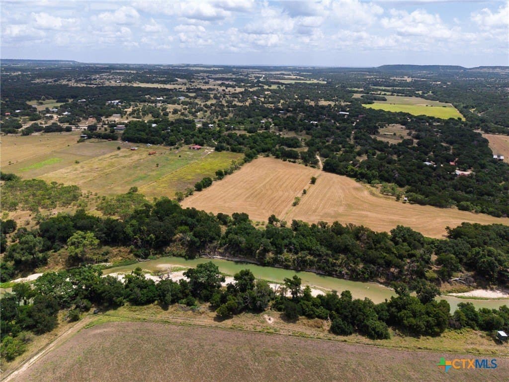 13.97 acres in Lampasas County - photo 22