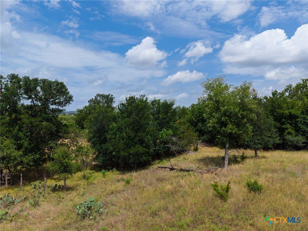 13.97 acres in Lampasas County - photo 32