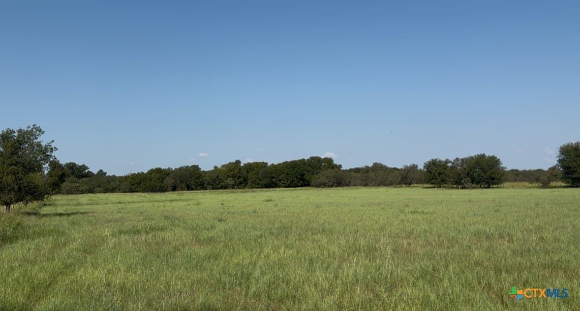 13.97 acres in Lampasas County - photo 11