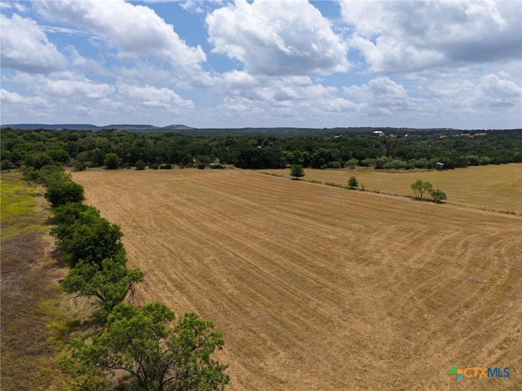 13.97 acres in Lampasas County - photo 26