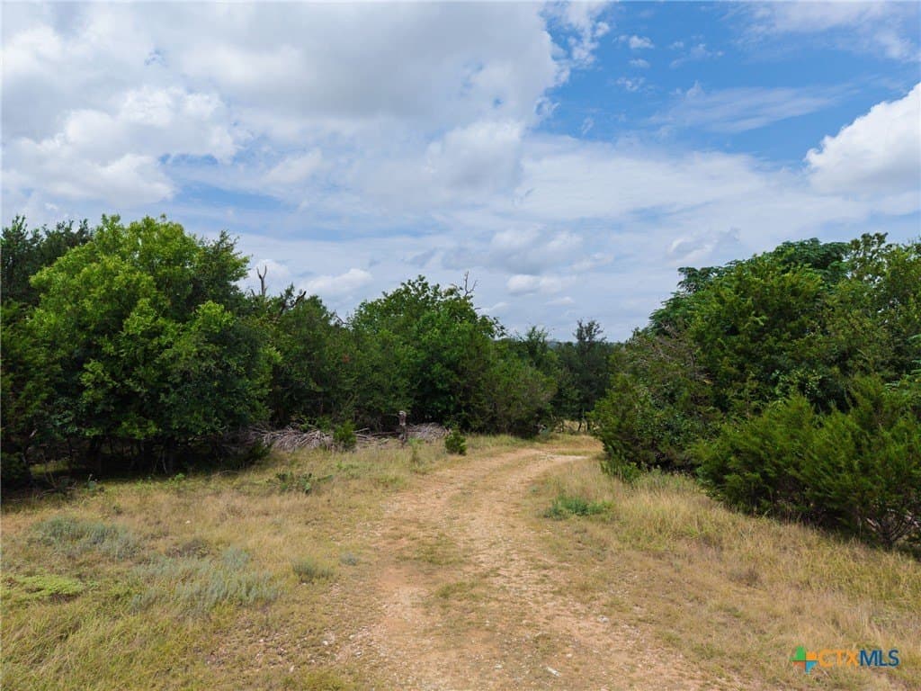13.97 acres in Lampasas County - photo 35