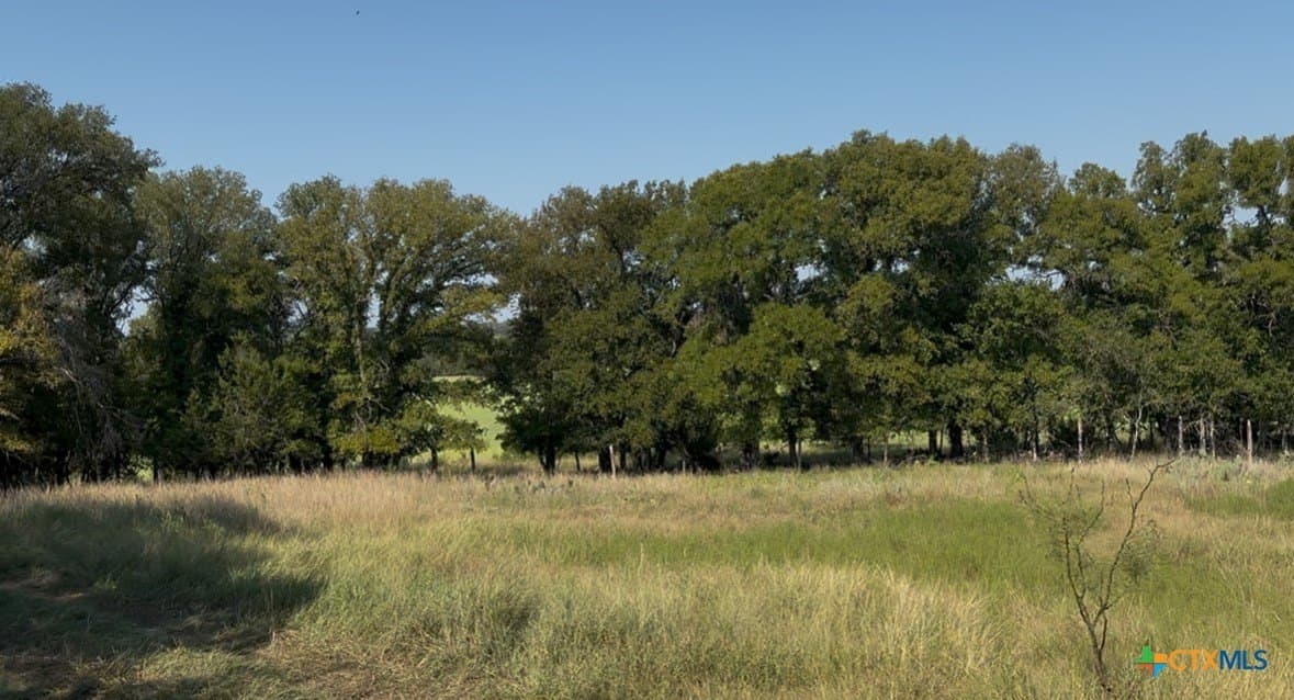 13.97 acres in Lampasas County - photo 10