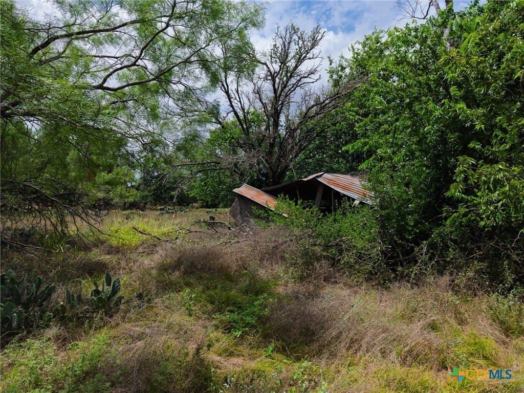 13.97 acres in Lampasas County - photo 39