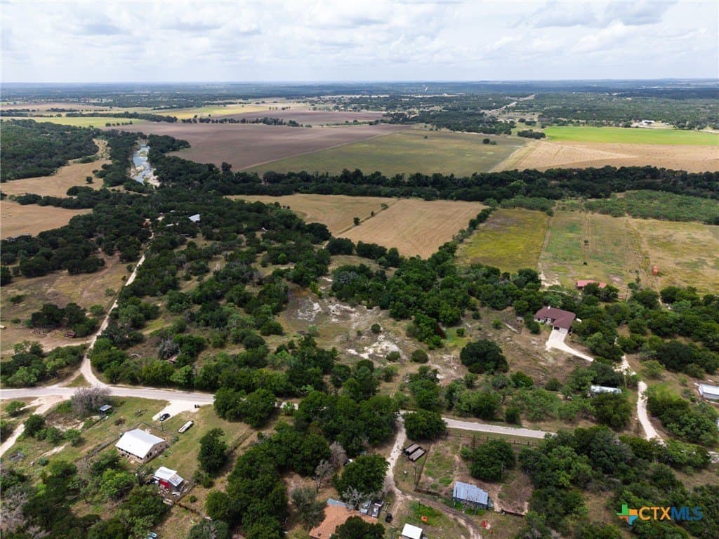 13.97 acres in Lampasas County - photo 17