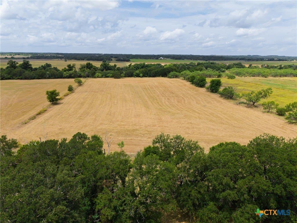 13.97 acres in Lampasas County - photo 34