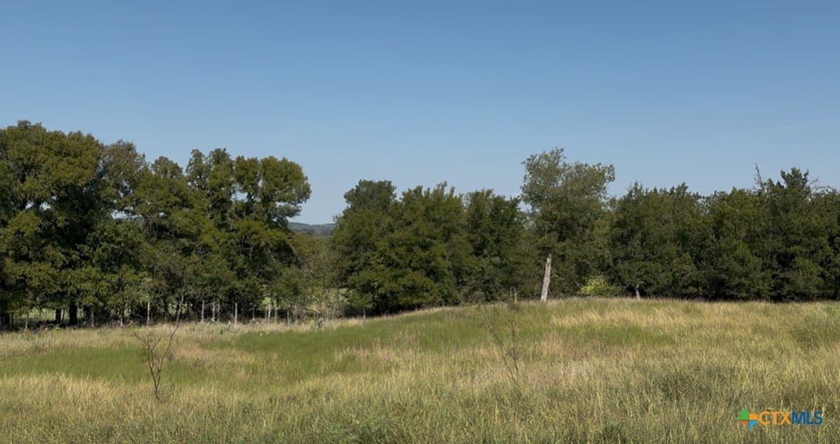 13.97 acres in Lampasas County - photo 9