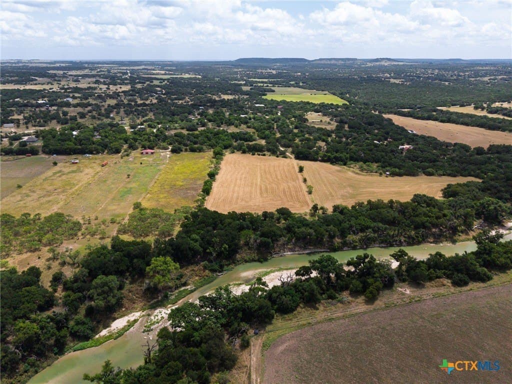 13.97 acres in Lampasas County - photo 20
