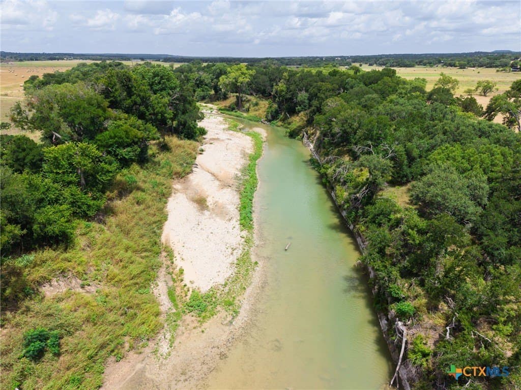 13.97 acres in Lampasas County - photo 2