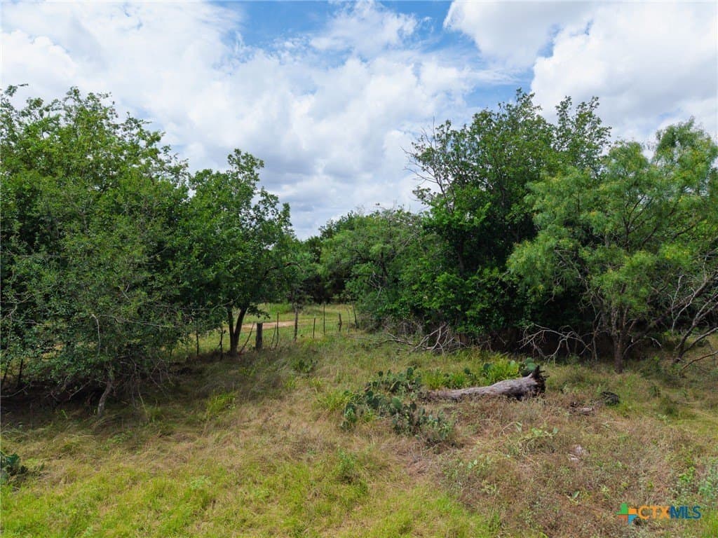 13.97 acres in Lampasas County - photo 36