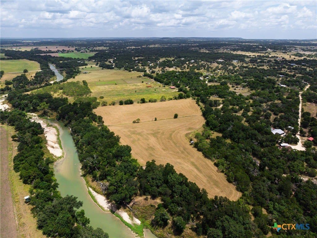 13.97 acres in Lampasas County - photo 23