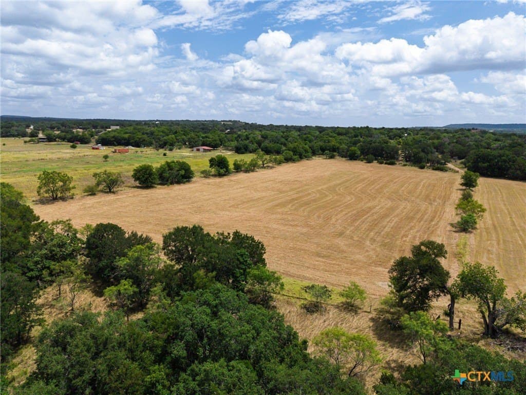 13.97 acres in Lampasas County - photo 24