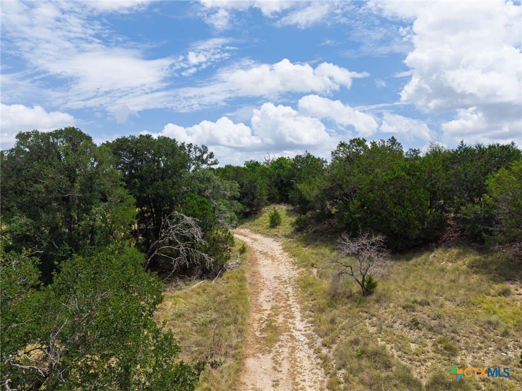 13.97 acres in Lampasas County - photo 30