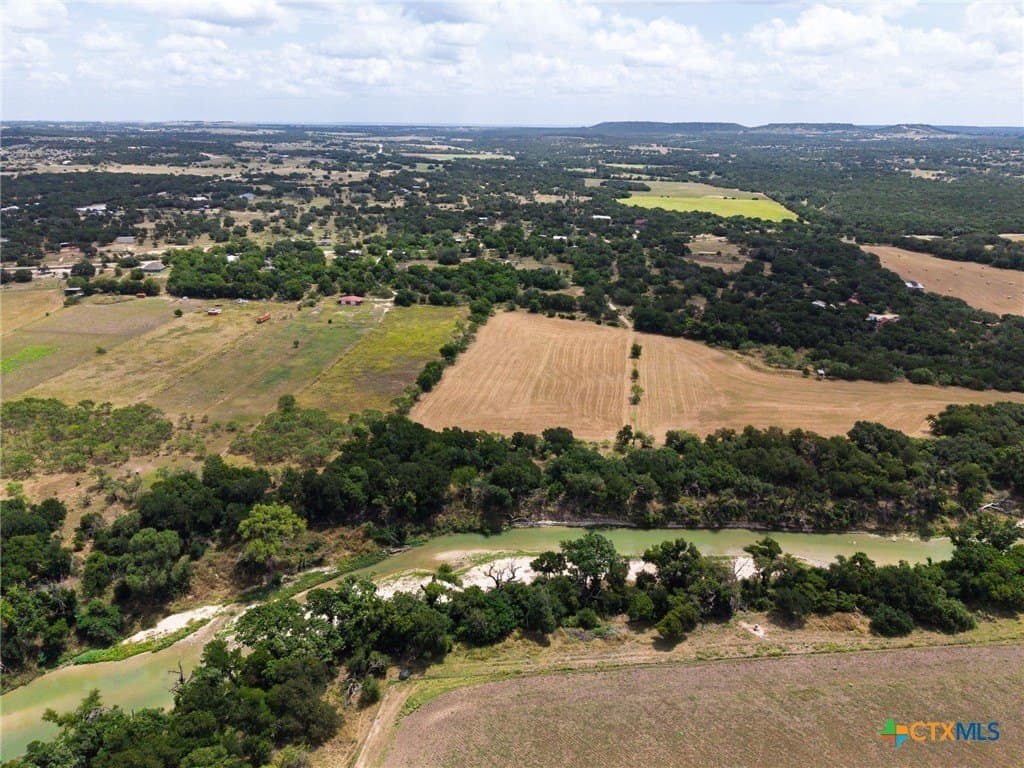 13.97 acres in Lampasas County - photo 21