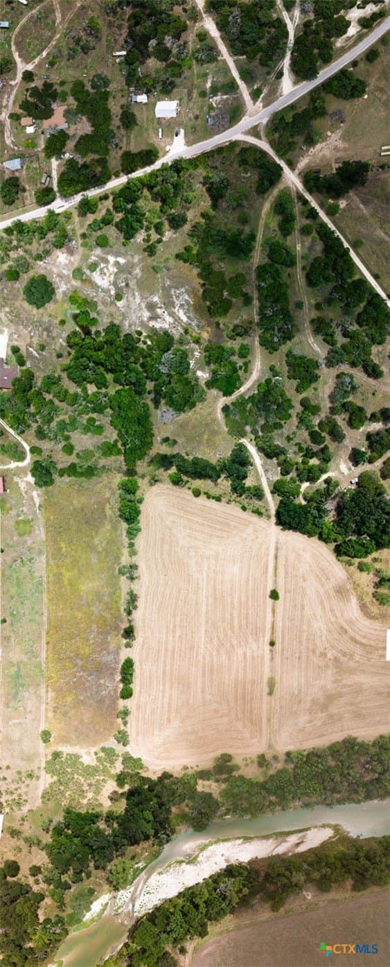 13.97 acres in Lampasas County - photo 43