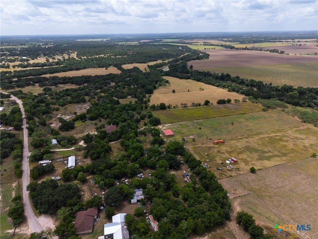 13.97 acres in Lampasas County - photo 18