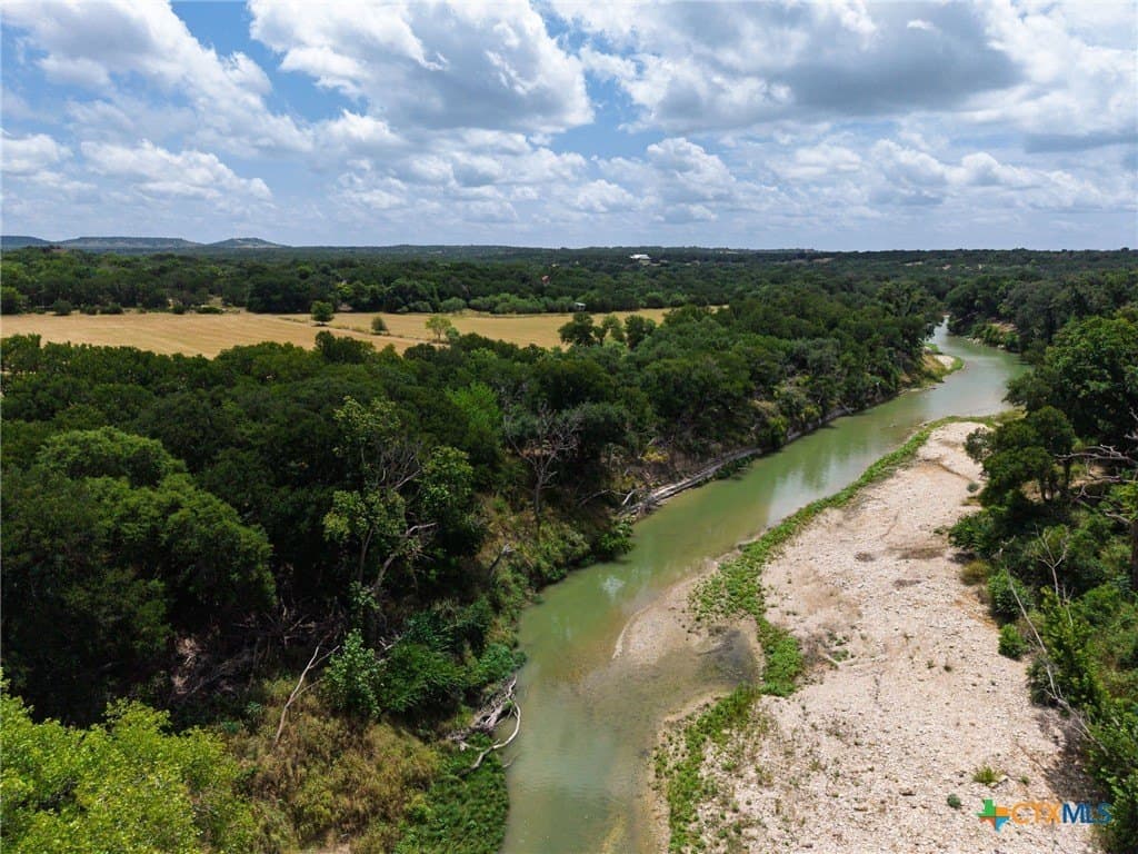 13.97 acres in Lampasas County - photo 28