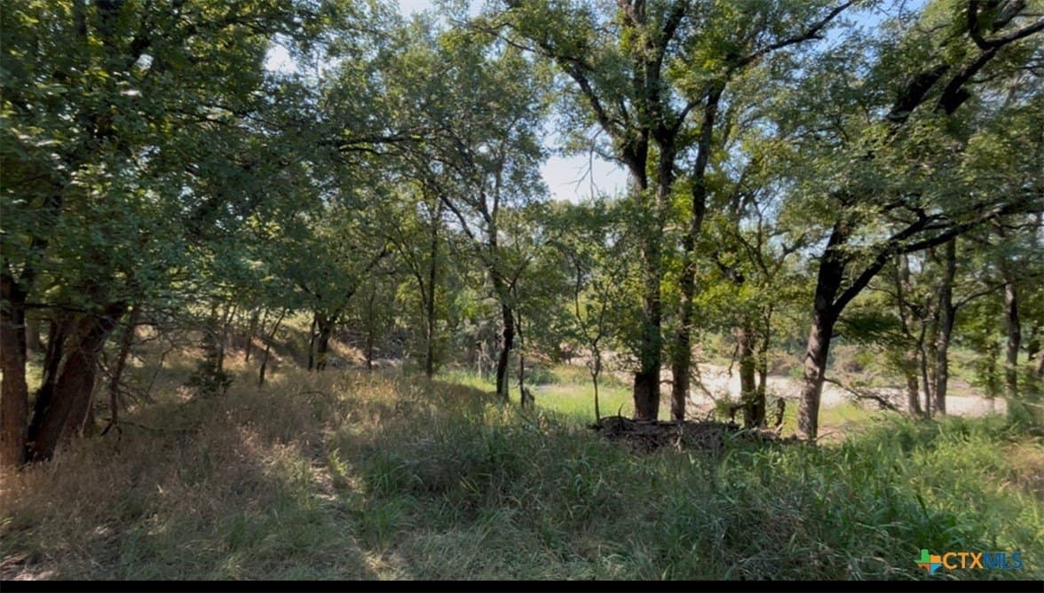 13.97 acres in Lampasas County - photo 14