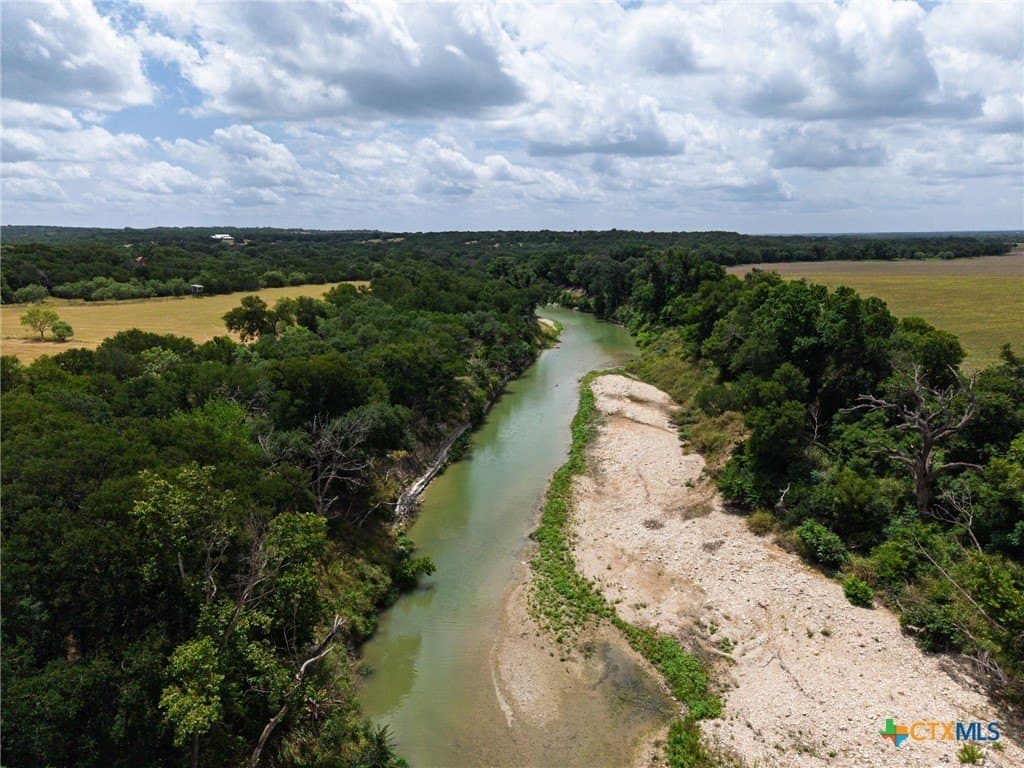 13.97 acres in Lampasas County - photo 27