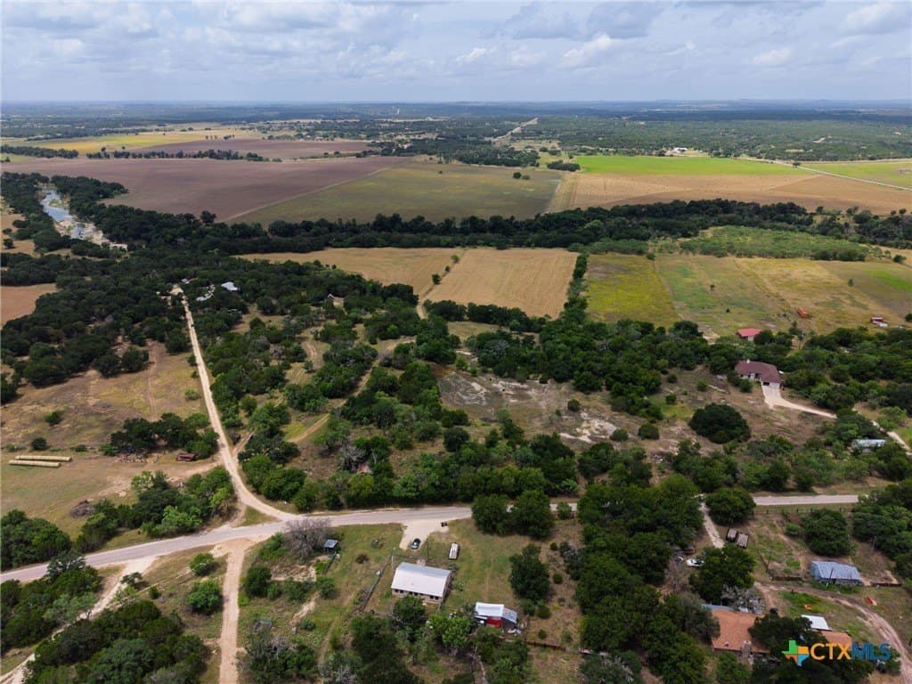 13.97 acres in Lampasas County - photo 15