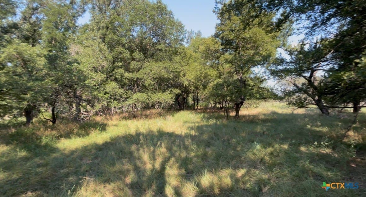 13.97 acres in Lampasas County - photo 13