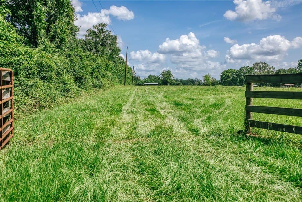 4.35 acres in MONTGOMERY County - photo 4