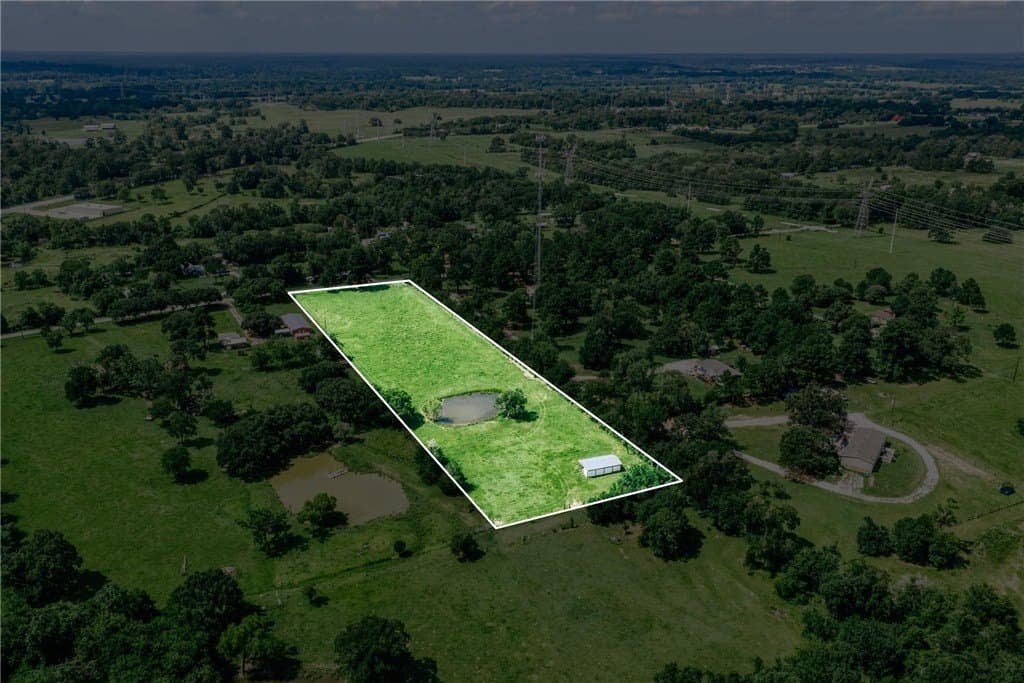 4.35 acres in MONTGOMERY County - photo 19
