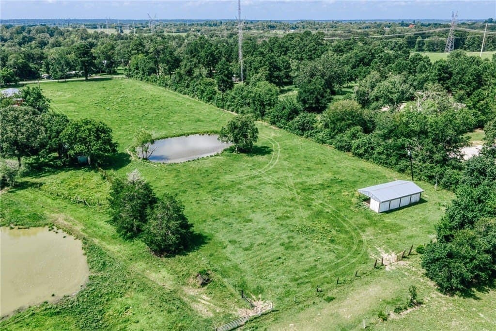 4.35 acres in MONTGOMERY County - photo 16