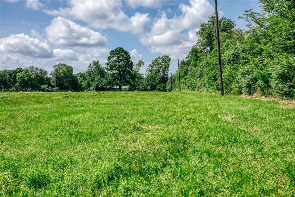 4.35 acres in MONTGOMERY County - photo 7