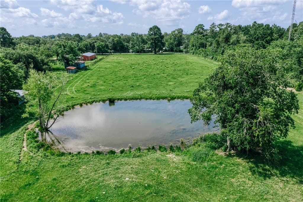 4.35 acres in MONTGOMERY County - photo 13