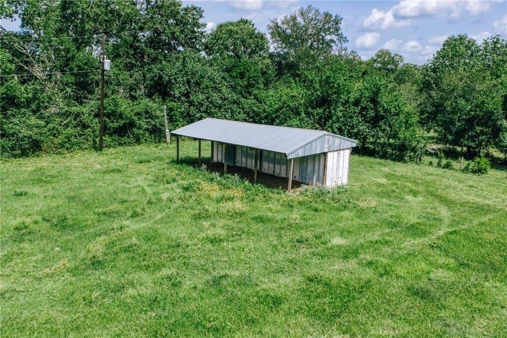 4.35 acres in MONTGOMERY County - photo 14