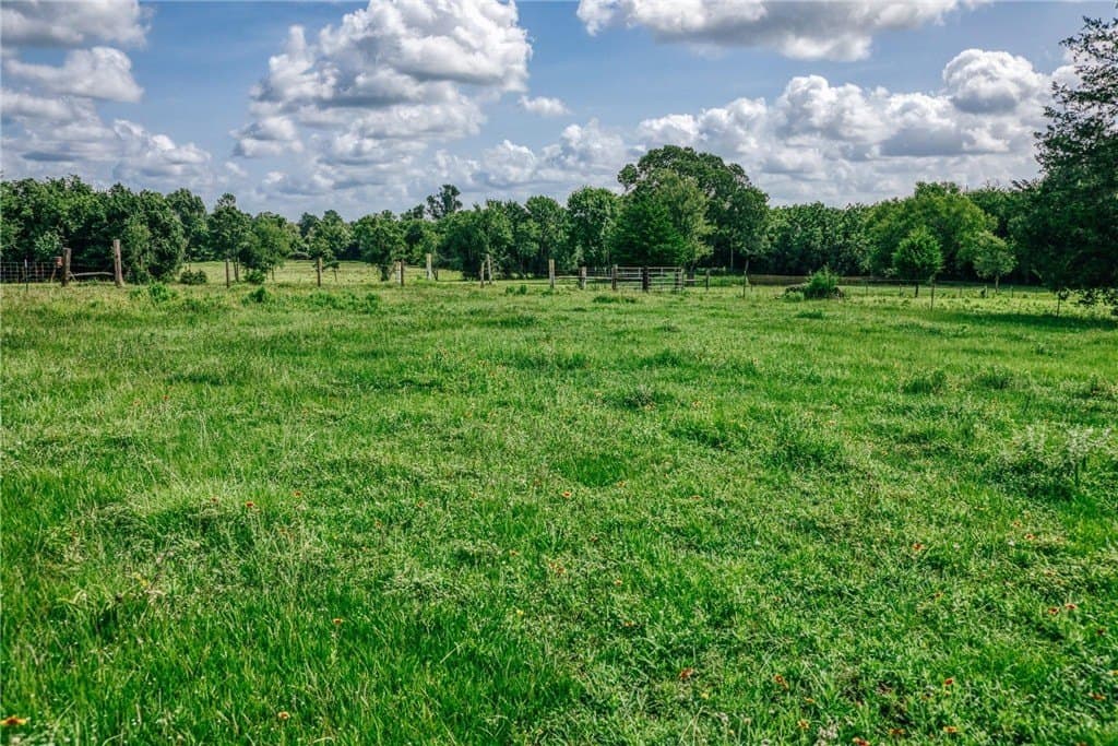 4.35 acres in MONTGOMERY County - photo 8
