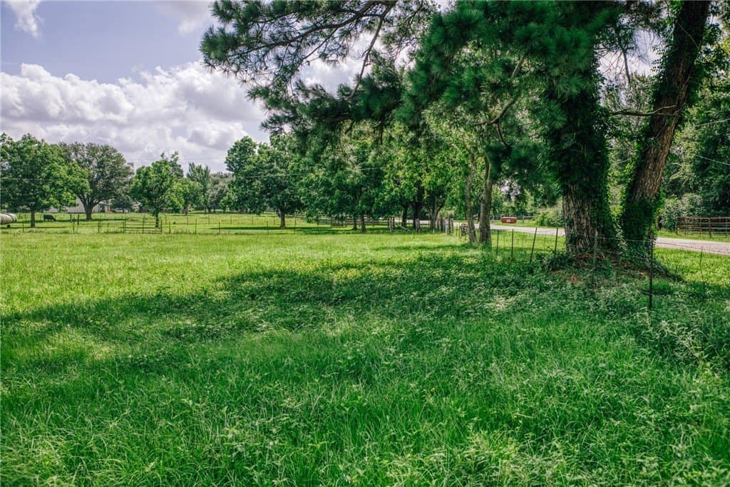 4.35 acres in MONTGOMERY County - photo 2