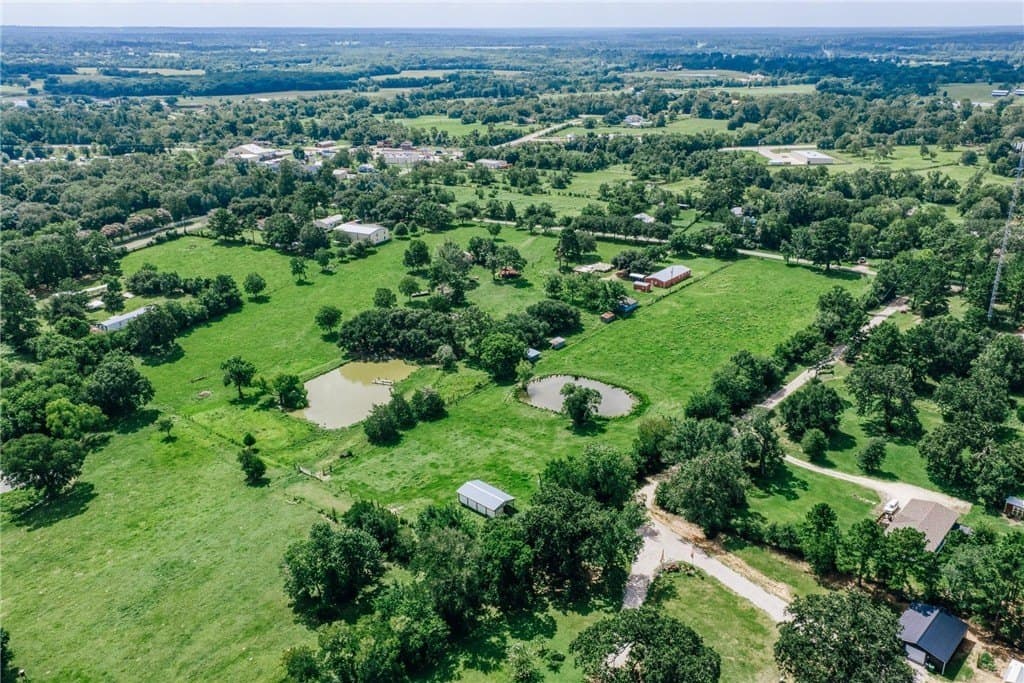 4.35 acres in MONTGOMERY County - photo 18