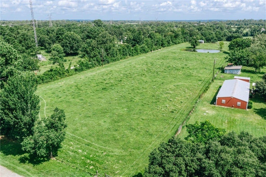 4.35 acres in MONTGOMERY County - photo 15