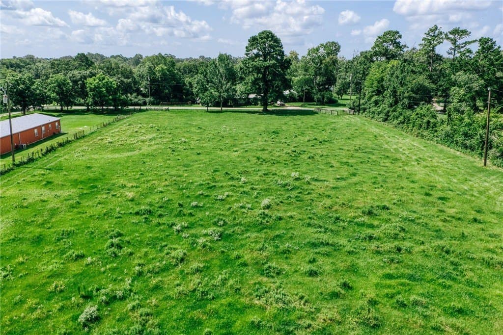 4.35 acres in MONTGOMERY County - photo 12