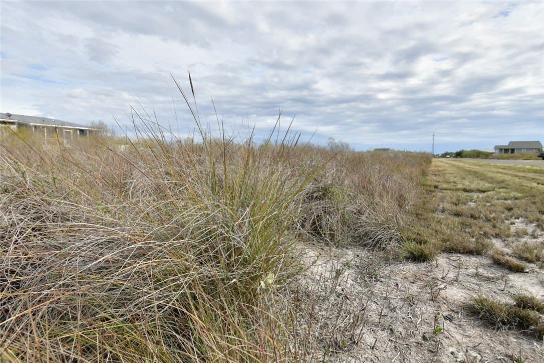 0.23 acres in Aransas County featured view