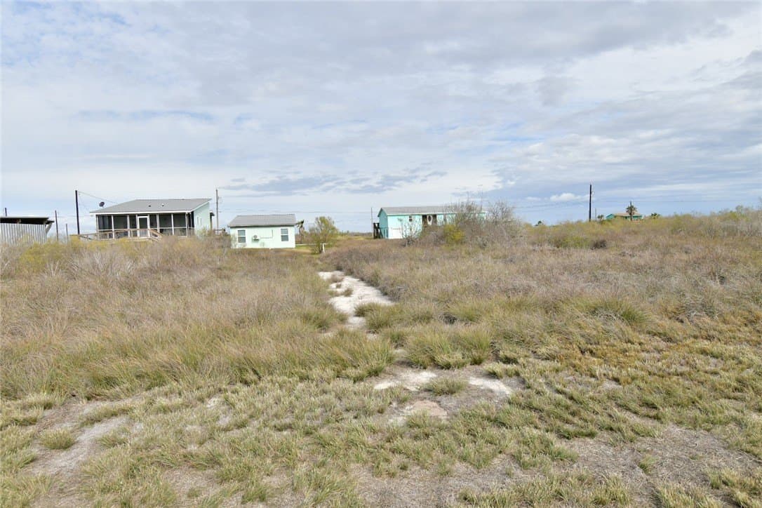 0.23 acres in Aransas County gallery image 4