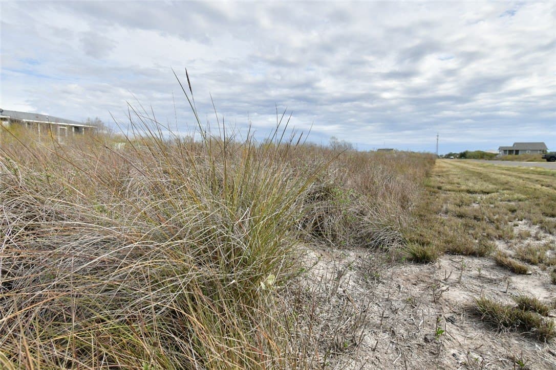 0.23 acres in Aransas County gallery image 3