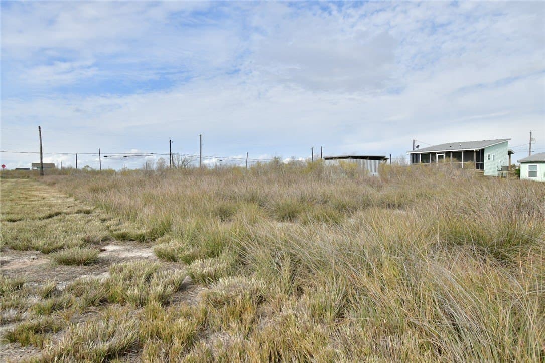 0.23 acres in Aransas County gallery image 2