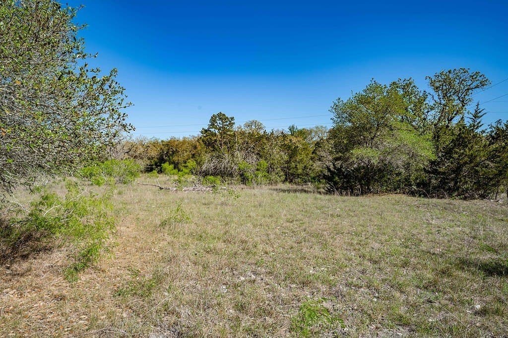141.67 acres in Fayette County gallery image 2