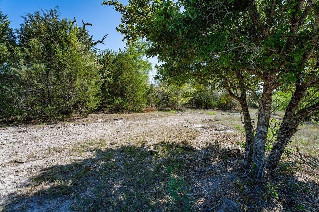 141.67 acres in Fayette County featured view