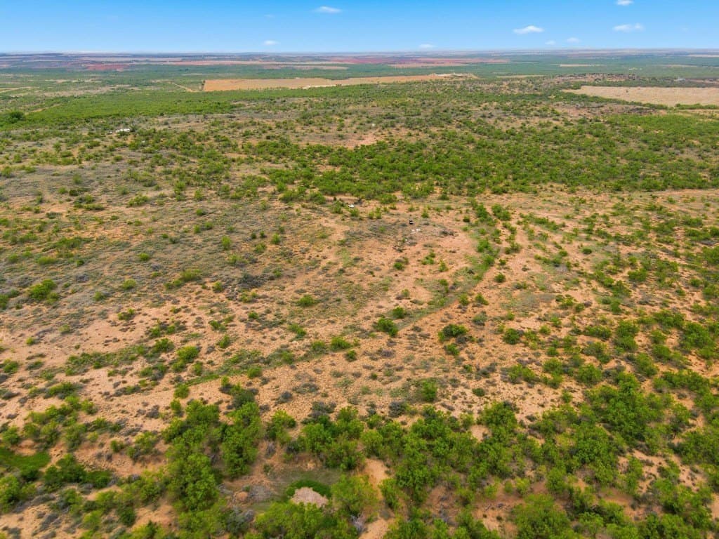 79.5 acres in Fisher County - photo 22