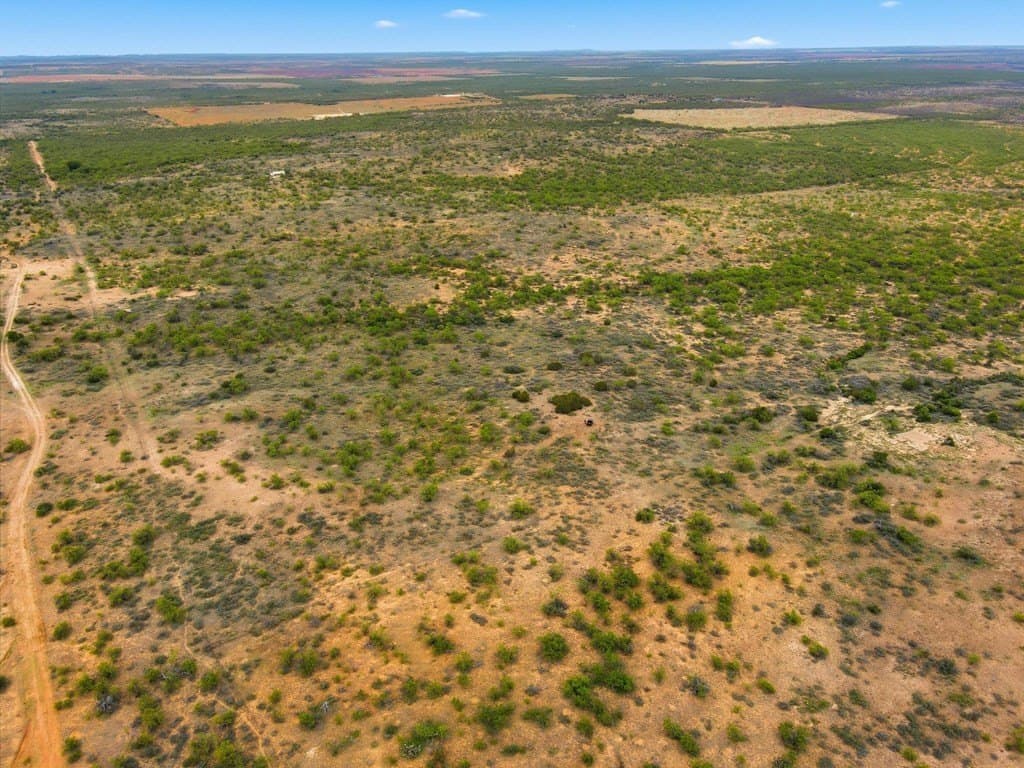 79.5 acres in Fisher County - photo 11