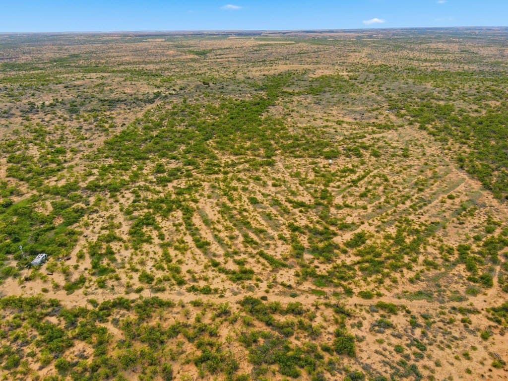 79.5 acres in Fisher County - photo 21